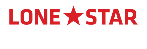 Lonestar Automated Welding Systems